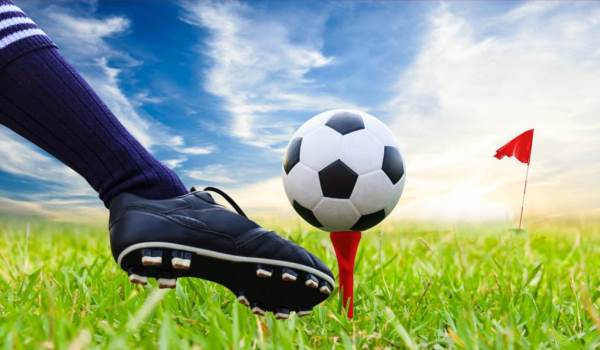 footgolf-3338936831_3656079043